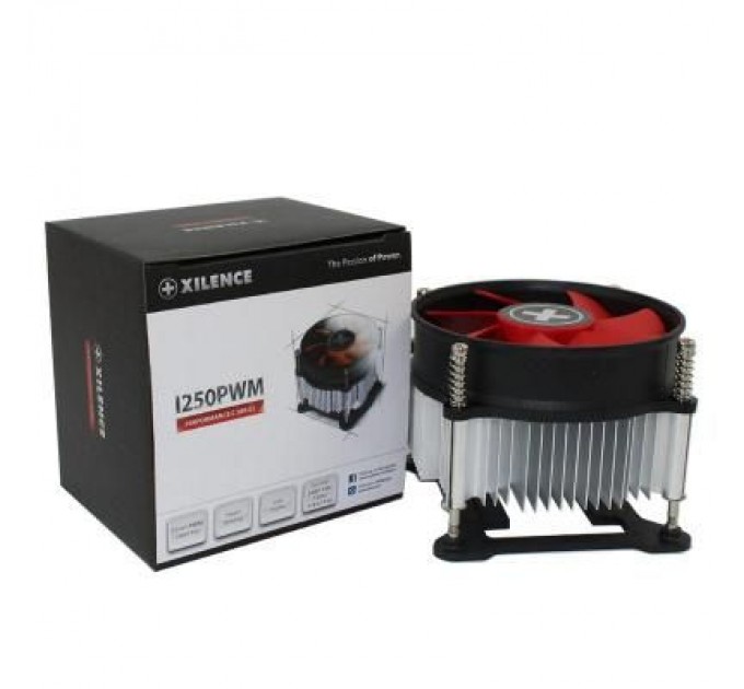 Eset Антивірус Eset Server Security 17 ПК на 2year Business (ESS_17_2_B)