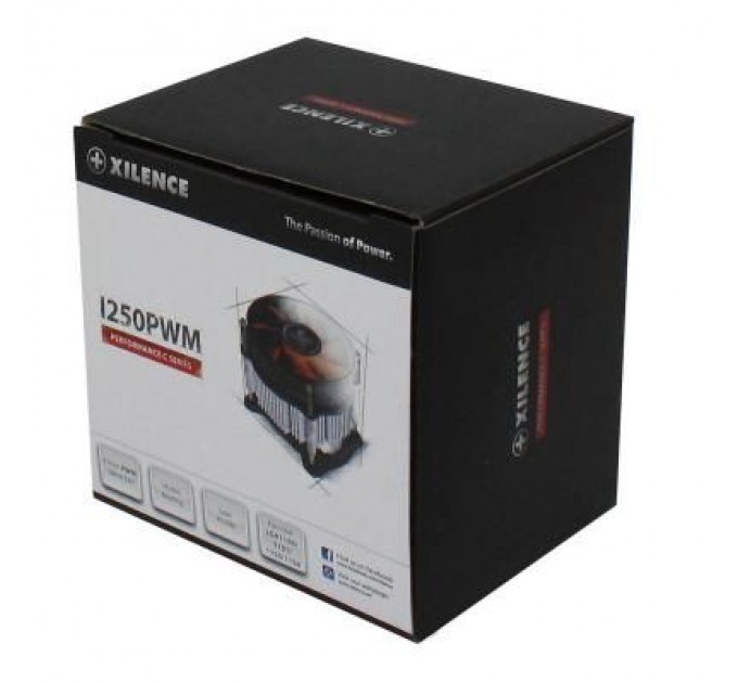 Eset Антивірус Eset Server Security 17 ПК на 2year Business (ESS_17_2_B)