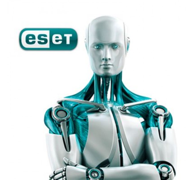 Eset Антивірус Eset Server Security 18 ПК на 2year Business (ESS_18_2_B)