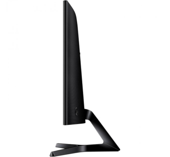 Samsung Монітор Samsung LS27D366GAIXCI