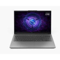 Ноутбук Lenovo LOQ 15IAX9E (83LK0043RA)