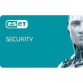 Eset Антивірус Eset Server Security 23 ПК на 1year Business (ESS_23_1_B)
