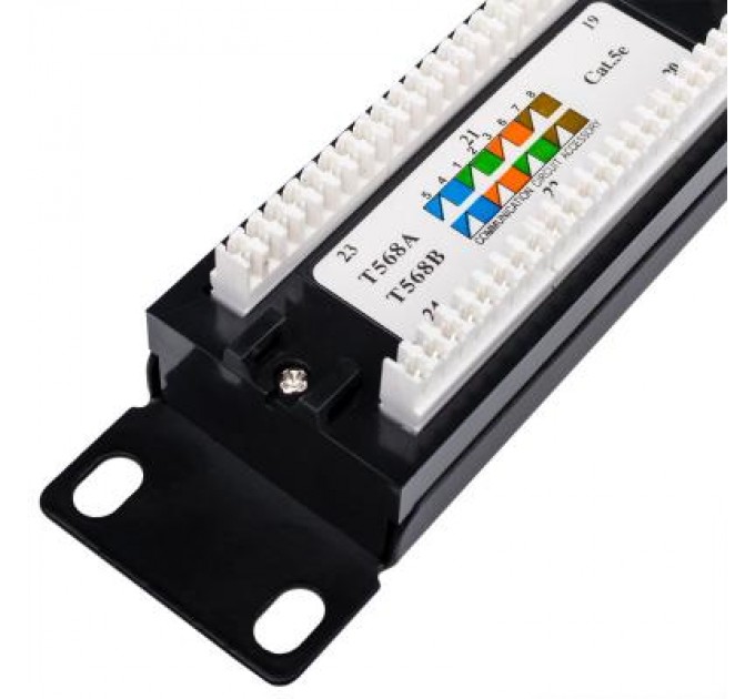 Lenovo Ноутбук Lenovo LOQ 15IAX9E (83LK0043RA)