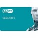 Eset Антивірус Eset Server Security 6 ПК на 1year Business (ESS_6_1_B)