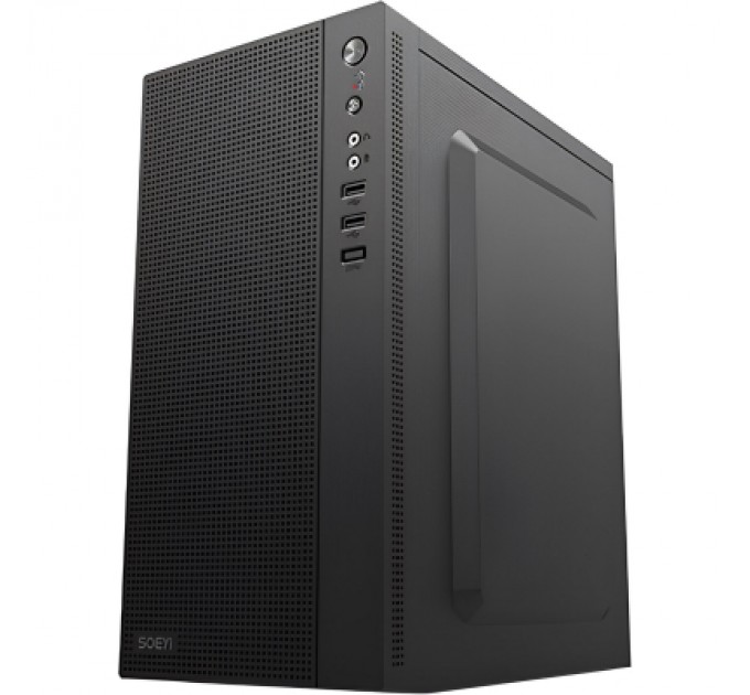 FrimeCom Корпус FrimeCom MX8