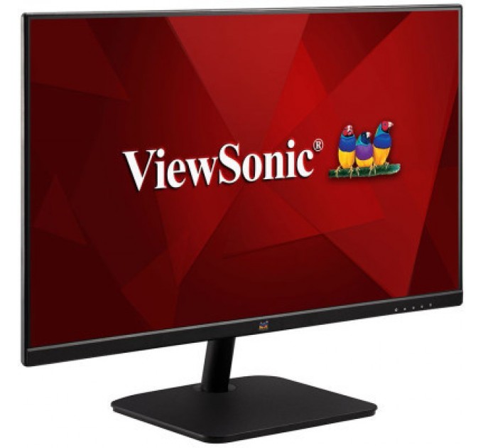 ViewSonic Монітор ViewSonic VA2432-H