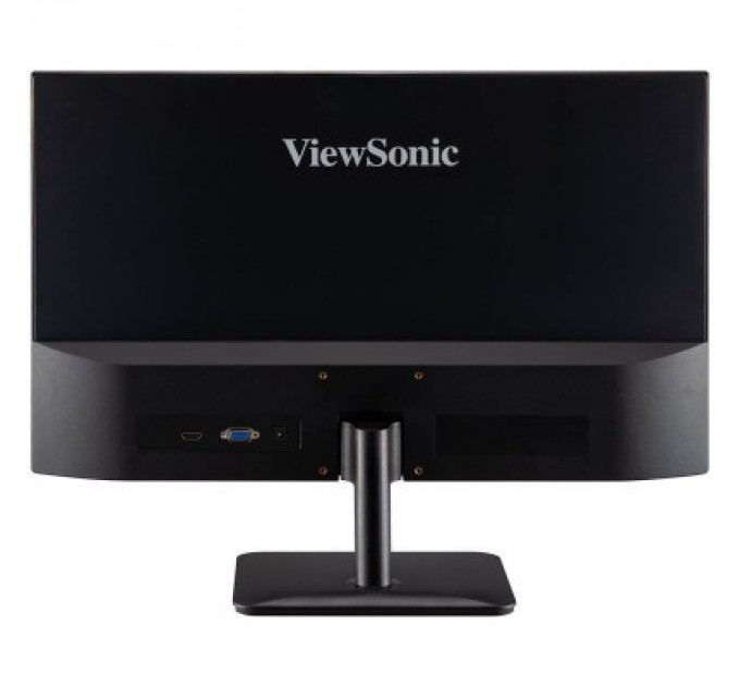 ViewSonic Монітор ViewSonic VA2432-H