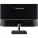 ViewSonic Монітор ViewSonic VA2432-H