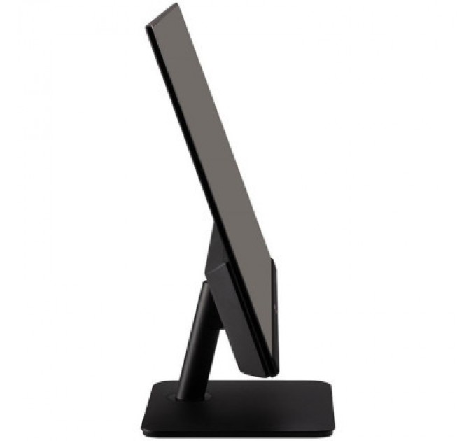 ViewSonic Монітор ViewSonic VA2432-H