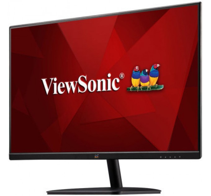 ViewSonic Монітор ViewSonic VA2432-H