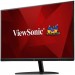ViewSonic Монітор ViewSonic VA2432-H