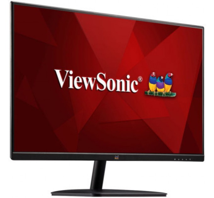 ViewSonic Монітор ViewSonic VA2432-H