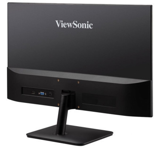 ViewSonic Монітор ViewSonic VA2432-H