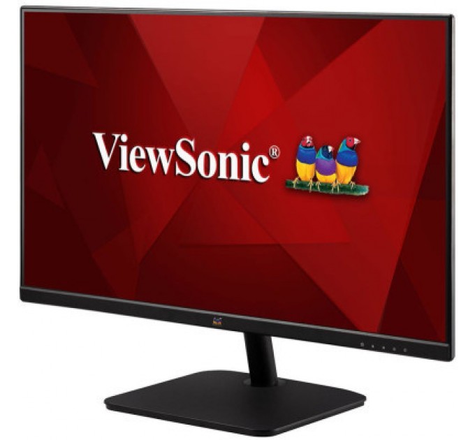 ViewSonic Монітор ViewSonic VA2432-H