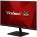 ViewSonic Монітор ViewSonic VA2432-H