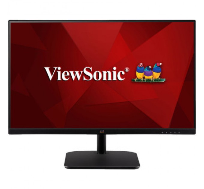 ViewSonic Монітор ViewSonic VA2432-H