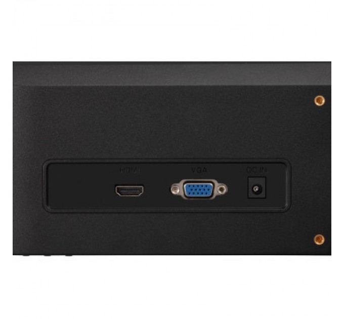 ViewSonic Монітор ViewSonic VA2432-H