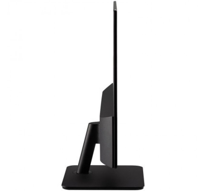 ViewSonic Монітор ViewSonic VA2432-H