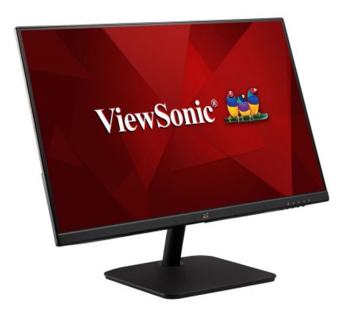ViewSonic Монітор ViewSonic VA2432-H