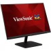 ViewSonic Монітор ViewSonic VA2432-H