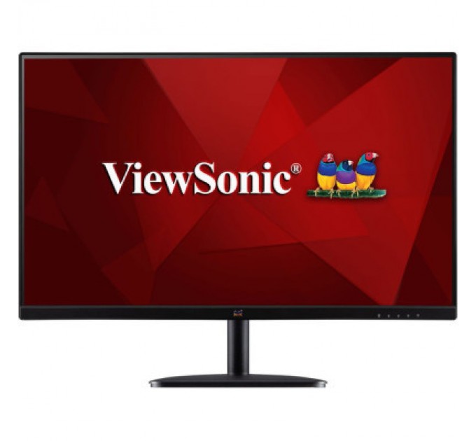 ViewSonic Монітор ViewSonic VA2432-H