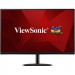 ViewSonic Монітор ViewSonic VA2432-H