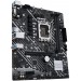 ASUS Материнська плата Asus Prime H610M-E D4-CSM Socket 1700