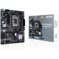 ASUS Материнська плата Asus Prime H610M-E D4-CSM Socket 1700