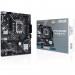 ASUS Материнська плата Asus Prime H610M-E D4-CSM Socket 1700