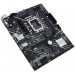 ASUS Материнська плата Asus Prime H610M-E D4-CSM Socket 1700