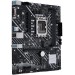 ASUS Материнська плата Asus Prime H610M-E D4-CSM Socket 1700