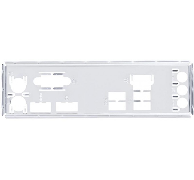 ASUS Материнська плата Asus Prime H610M-E D4-CSM Socket 1700