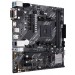ASUS Материнська плата Asus Prime A520M-E/CSM Socket AM4