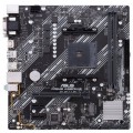 ASUS Материнська плата Asus Prime A520M-E/CSM Socket AM4
