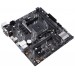 ASUS Материнська плата Asus Prime A520M-E/CSM Socket AM4