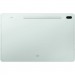 Samsung Планшет Samsung Galaxy Tab S7 FE 12.4" 4/64Gb LTE Green (SM-T735NLGASEK)