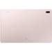 Samsung Планшет Samsung Galaxy Tab S7 FE 12.4" 4/64Gb LTE Pink (SM-T735NLIASEK)