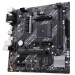 ASUS Материнська плата Asus Prime A520M-E/CSM Socket AM4