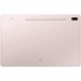 Samsung Планшет Samsung Galaxy Tab S7 FE 12.4" 4/64Gb LTE Pink (SM-T735NLIASEK)