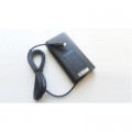 Dell Блок живлення до ноутбуку Dell 90W 20V, TYPE-C, oval-корпус (A40338)