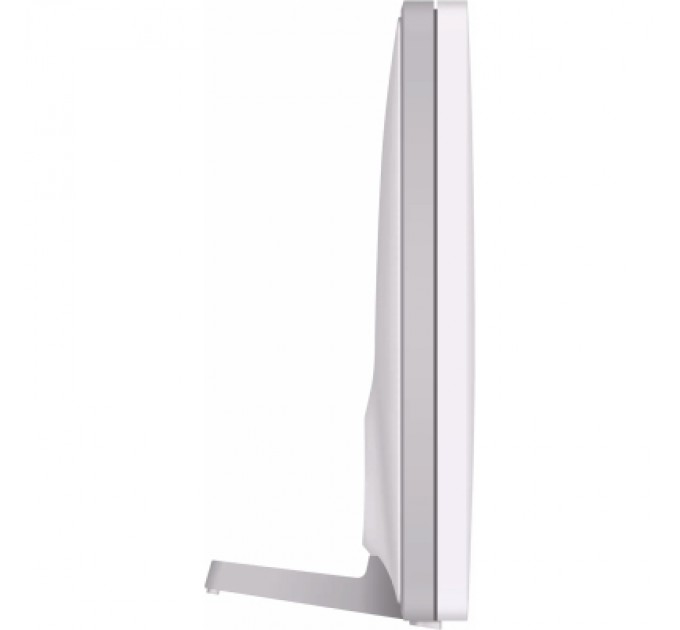 Huawei Маршрутизатор Huawei B535-232a (51060HJD)