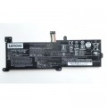 Lenovo Акумулятор до ноутбука Lenovo IdeaPad 320-15 L16C2PB2, 4030mAh (30Wh), 2cell, 7.6V, Li-ion (A47654)