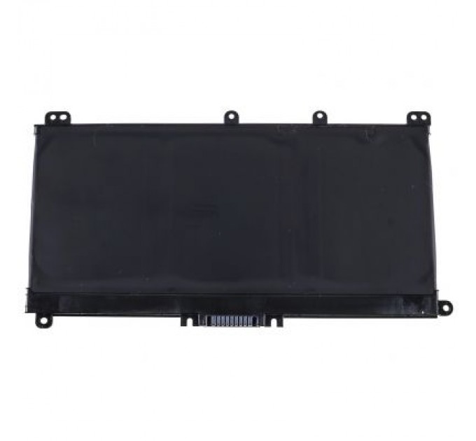 HP Акумулятор до ноутбука HP 250 G7 HT03XL, 3630mAh (41.9Wh), 3cell, 11.4V, Li-ion (A47552)