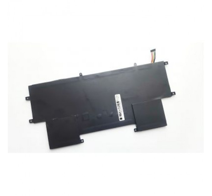 HP Акумулятор до ноутбука HP Folio G1 EO04XL, 4820mAh (38Wh), 4cell, 7.7V, Li-ion (A47662)