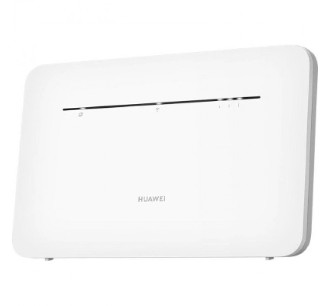 Huawei Маршрутизатор Huawei B535-232a (51060HJD)