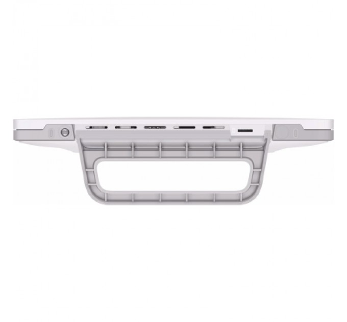 Huawei Маршрутизатор Huawei B535-232a (51060HJD)