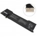 HP Акумулятор до ноутбука HP Omen 15-5000 RR04, 3720mAh (58Wh), 4cell, 15.2V, Li-ion (A47653)