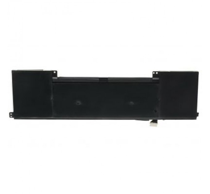 HP Акумулятор до ноутбука HP Omen 15-5000 RR04, 3720mAh (58Wh), 4cell, 15.2V, Li-ion (A47653)