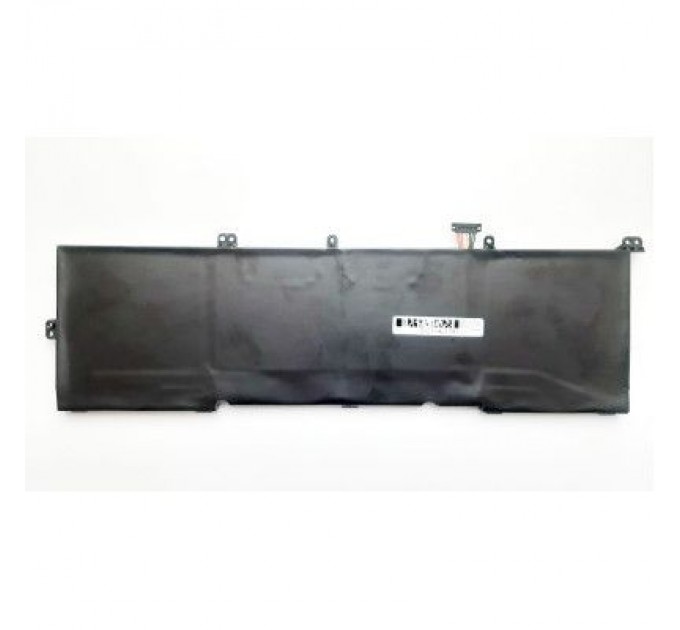 ASUS Акумулятор до ноутбука ASUS ZenBook UX501 C32N1523, 8200mAh (96Wh), 6cell, 11.4V, Li-ion (A47661)