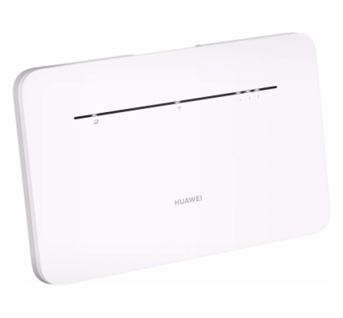 Huawei Маршрутизатор Huawei B535-232a (51060HJD)